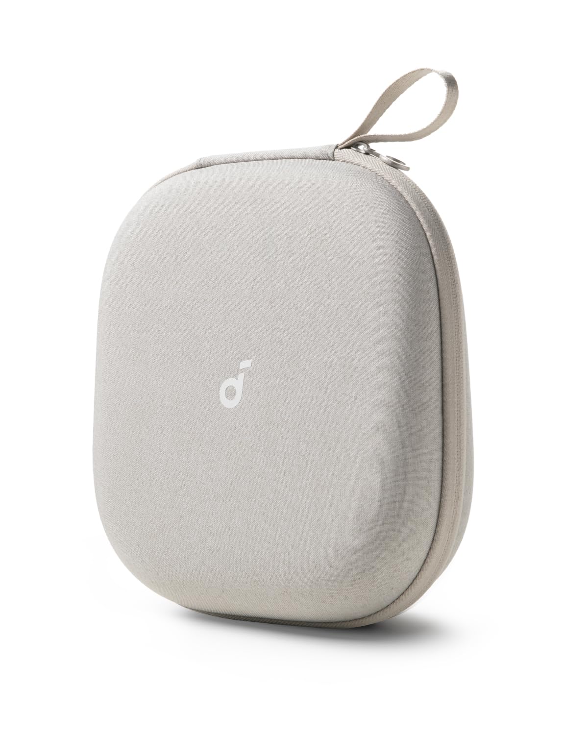 Foto 2 pulgar | Funda para Auriculares Soundcore - Venta Internacional