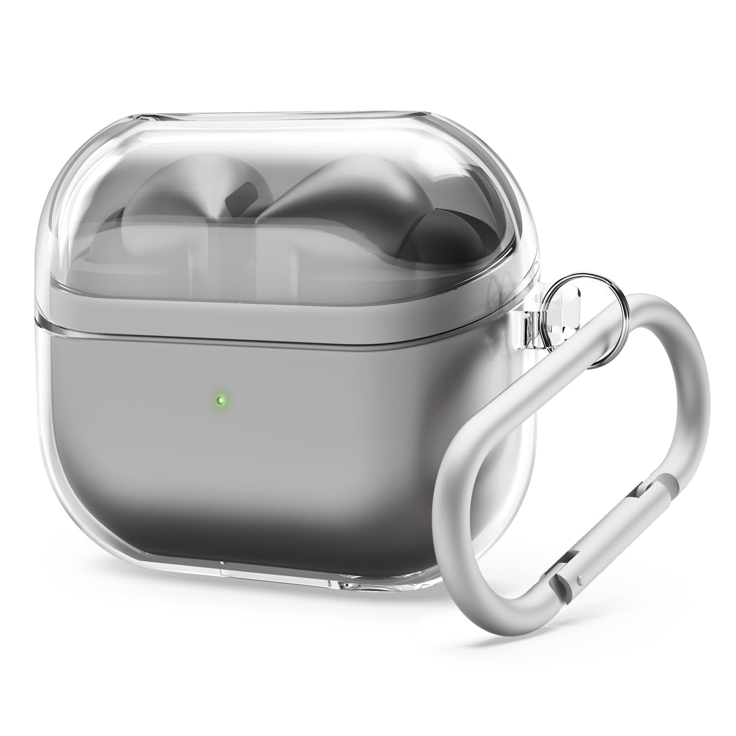 Foto 2 pulgar | Funda Elago Compatible con Samsung Galaxy Buds 3 Y Buds 3 Pro - Venta Internacional
