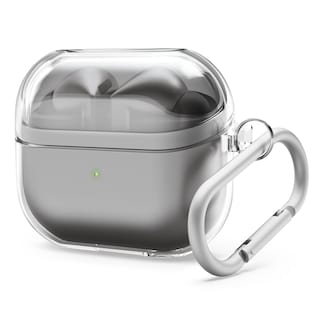 Foto 1 | Funda Elago Compatible con Samsung Galaxy Buds 3 Y Buds 3 Pro - Venta Internacional
