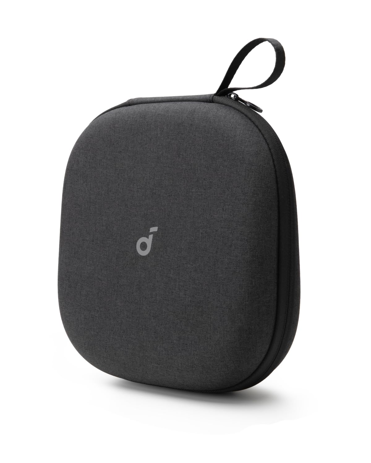 Foto 2 pulgar | Funda Para Auriculares Soundcore De Anker Compatible Con Todos Los Auriculares - Venta Internacional.