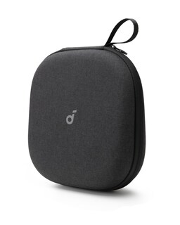 Foto 1 | Funda Para Auriculares Soundcore De Anker Compatible Con Todos Los Auriculares - Venta Internacional.