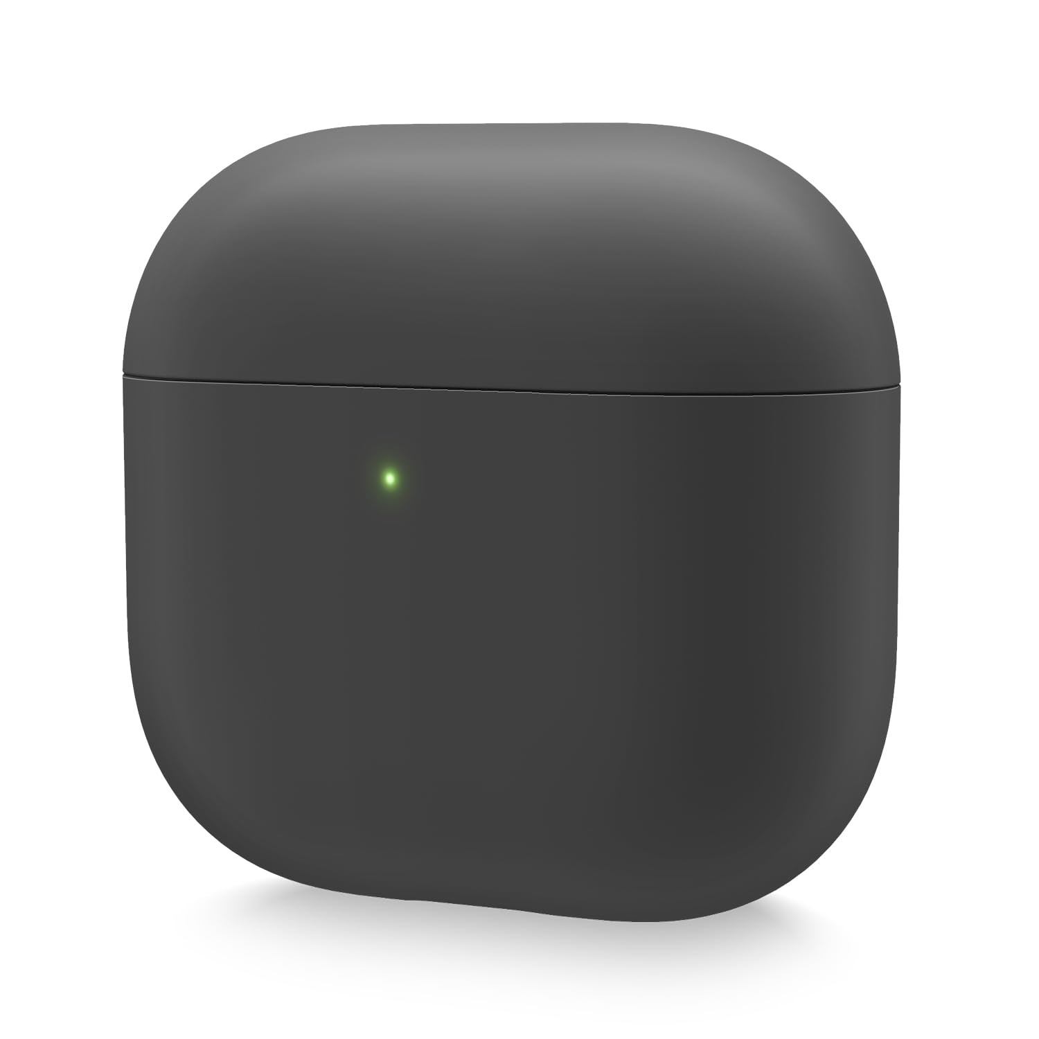 Foto 2 pulgar | Funda Elago Liquid Hybrid Para Airpods De 4.ª Generación Con Carga Inalámbrica - Venta Internacional.