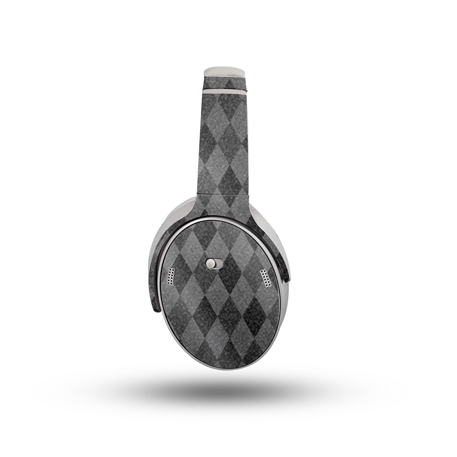 Foto 2 pulgar | Auriculares Skin Mightyskins Glossy Glitter Para Bose Quietcomfort - Venta Internacional.
