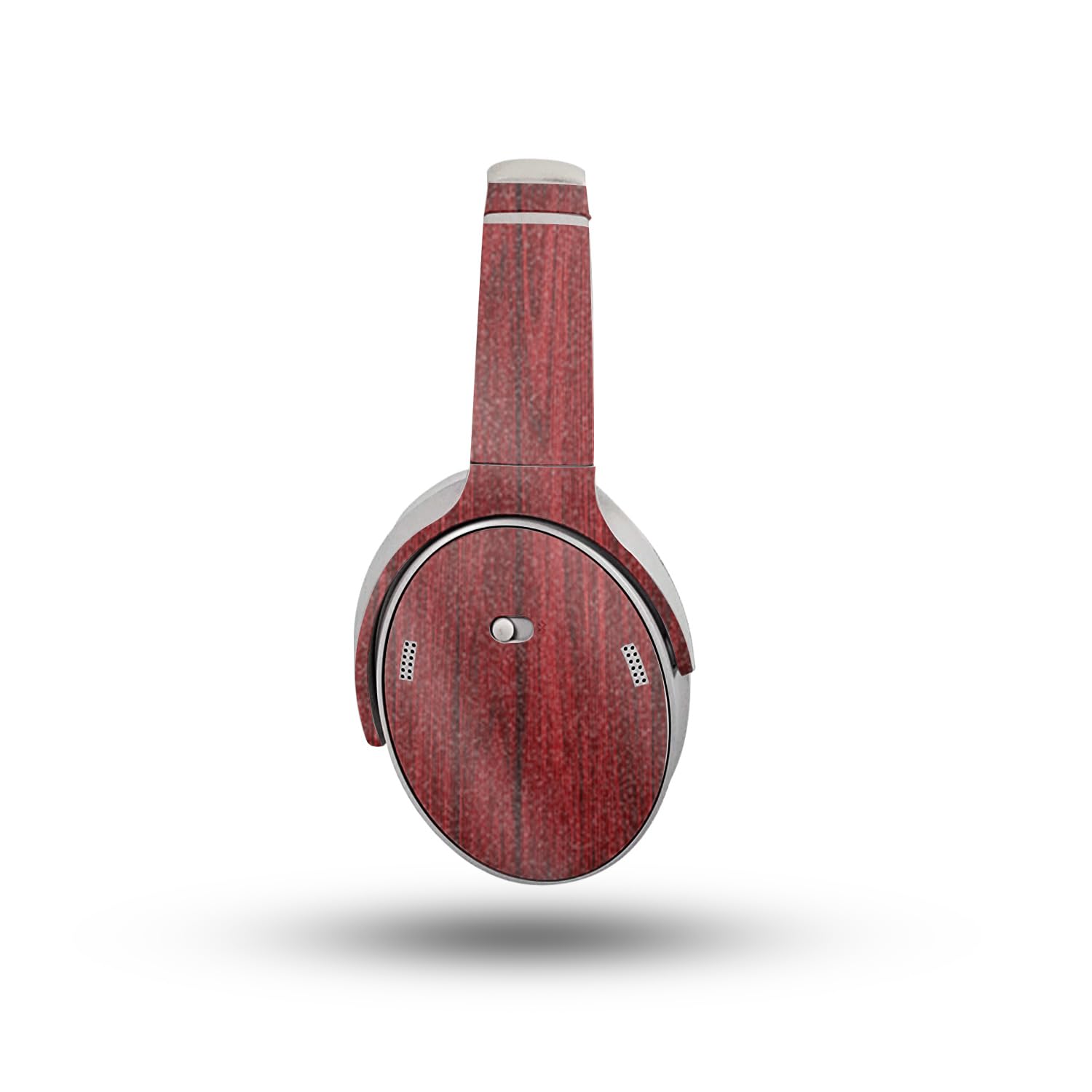 Foto 2 pulgar | Auriculares Skin Mightyskins Glossy Glitter Para Bose Quietcomfort - Venta Internacional.