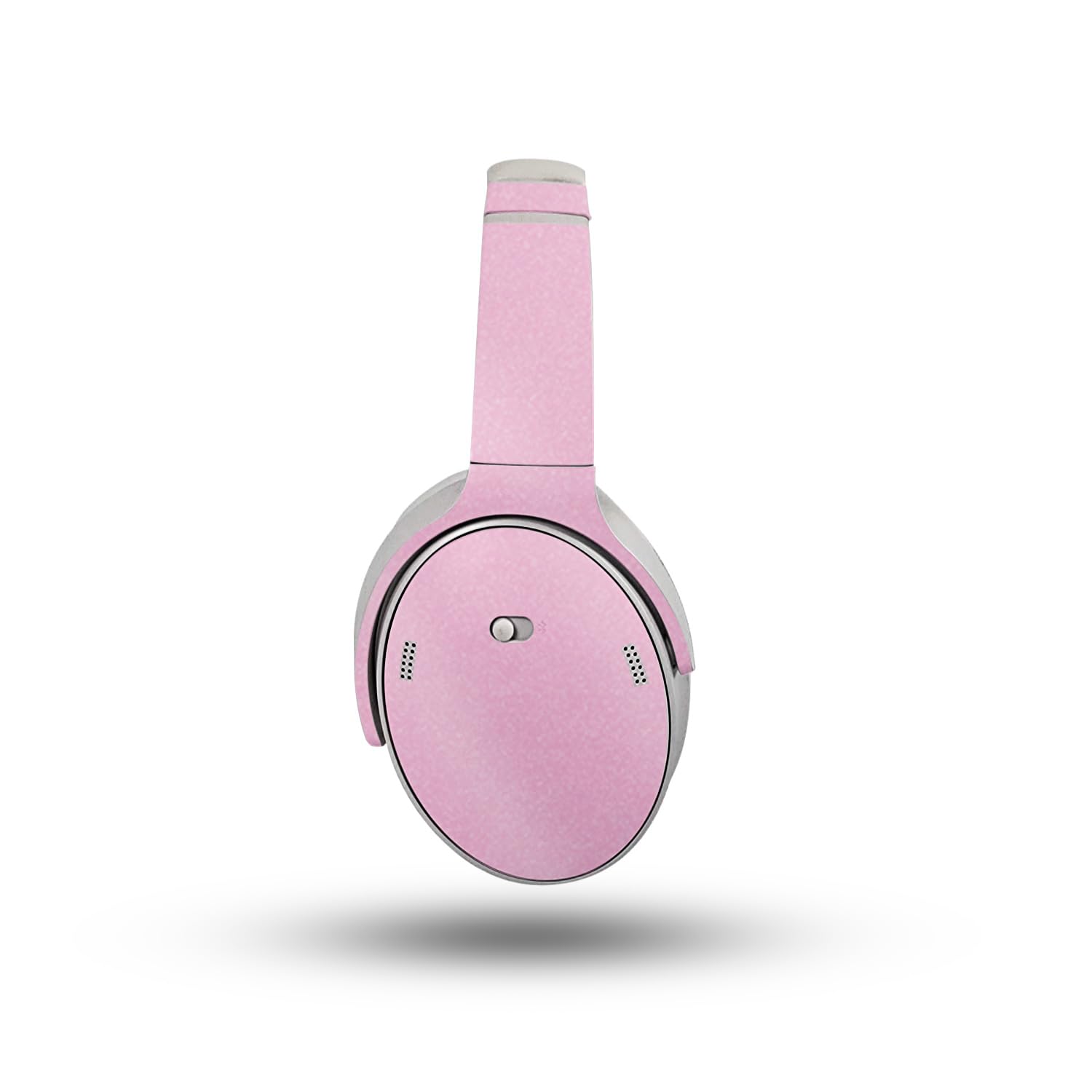 Foto 2 pulgar | Skin De Auriculares Mightyskins Glossy Glitter Para Bose Qc (2023) - Venta Internacional.