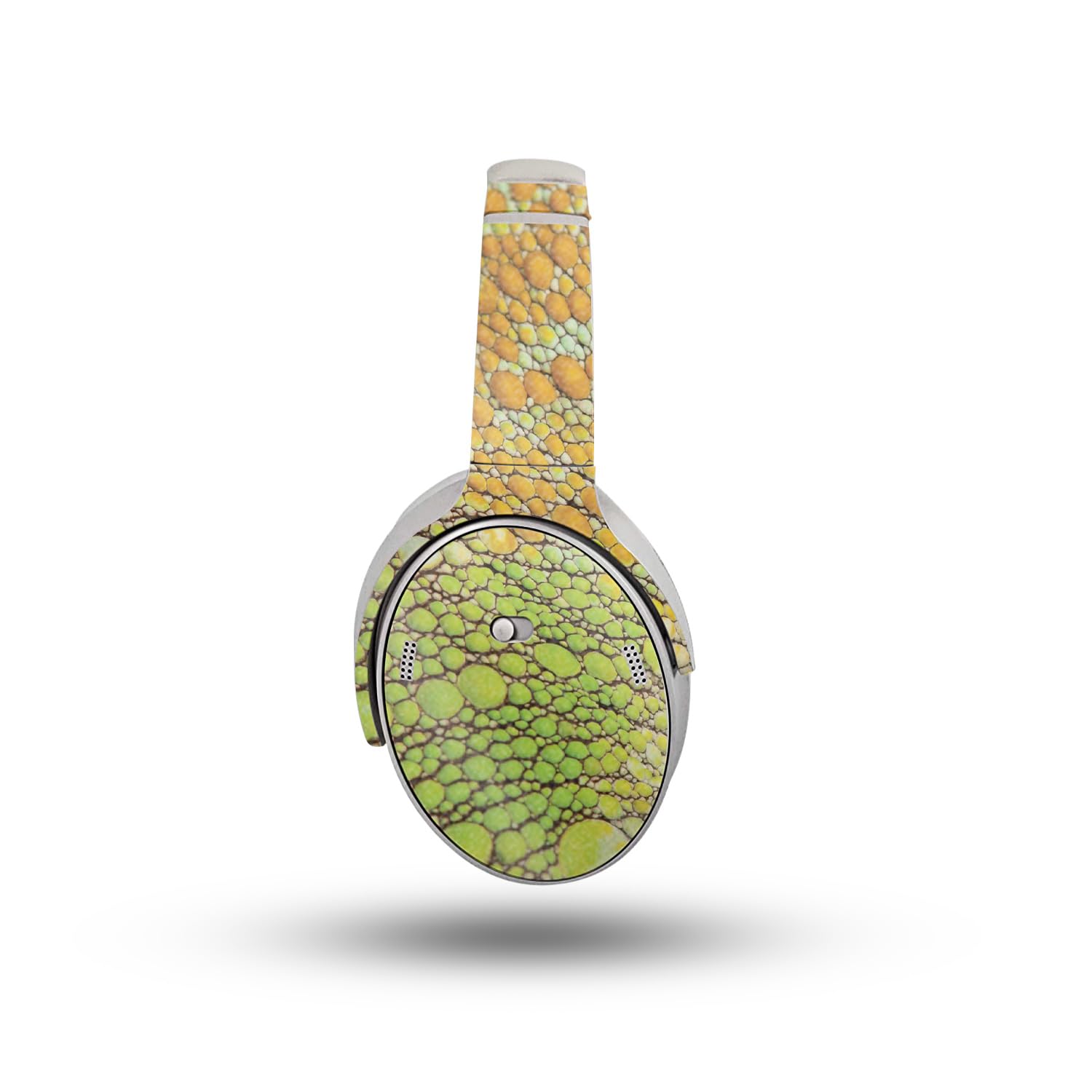 Foto 2 pulgar | Auriculares Skin Mightyskins Glossy Glitter Para Bose Quietcomfort - Venta Internacional.
