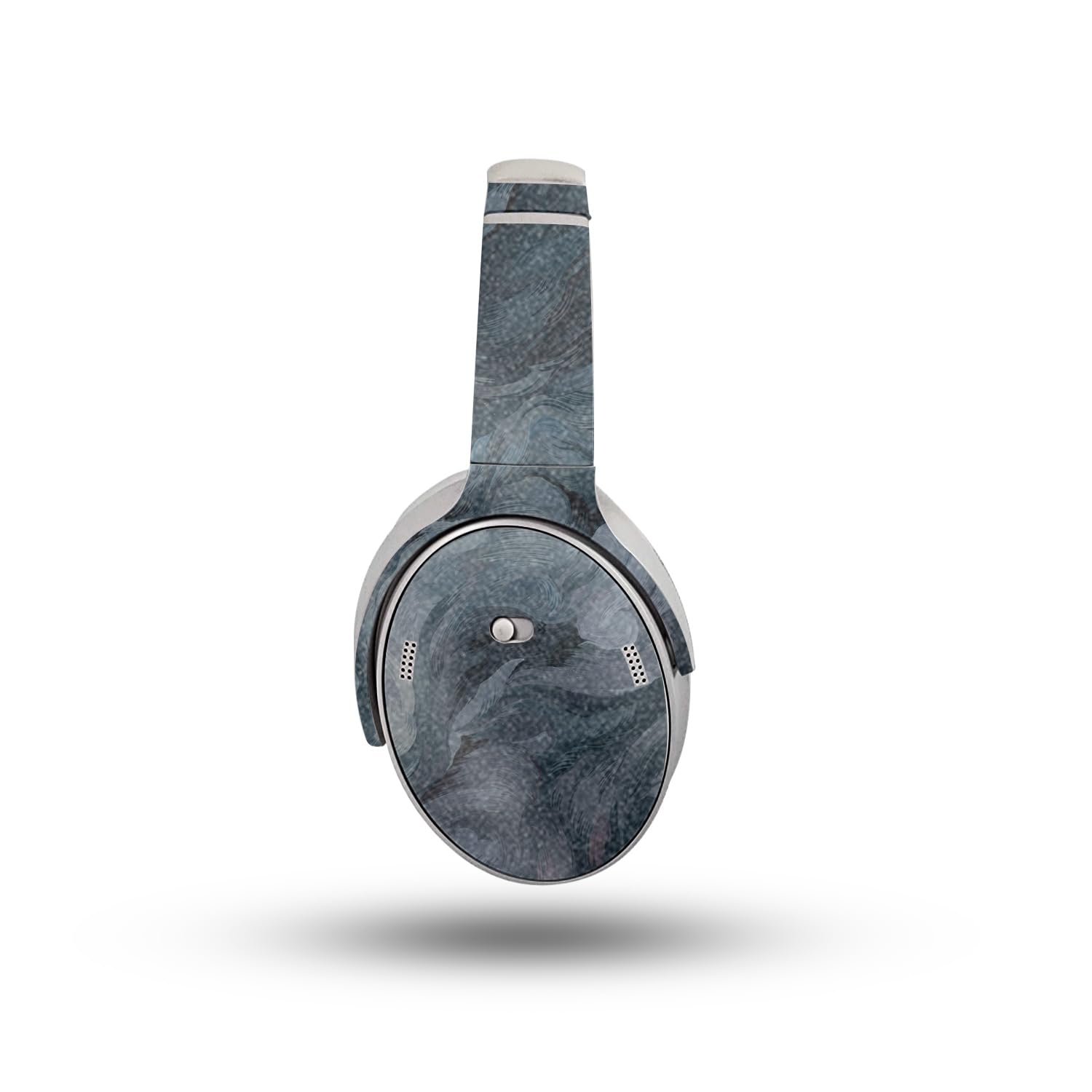 Foto 2 pulgar | Auriculares Skin Mightyskins Glossy Glitter Para Bose Quietcomfort - Venta Internacional.