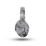 Auriculares Skin Mightyskins Glossy Glitter Para Bose Quietcomfort - Venta Internacional.