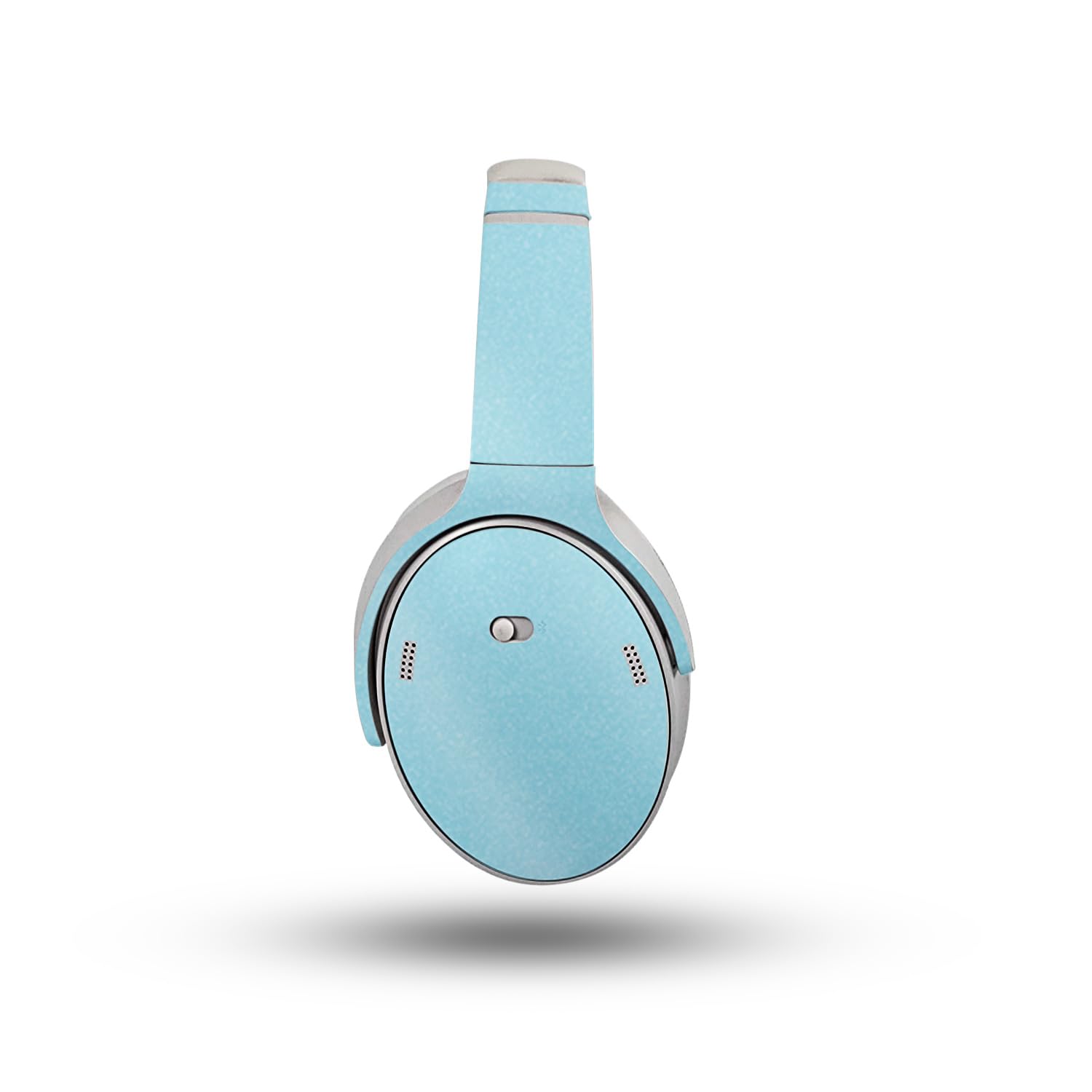 Foto 2 pulgar | Auriculares Skin Mightyskins Glossy Glitter Para Bose Quietcomfort - Venta Internacional.
