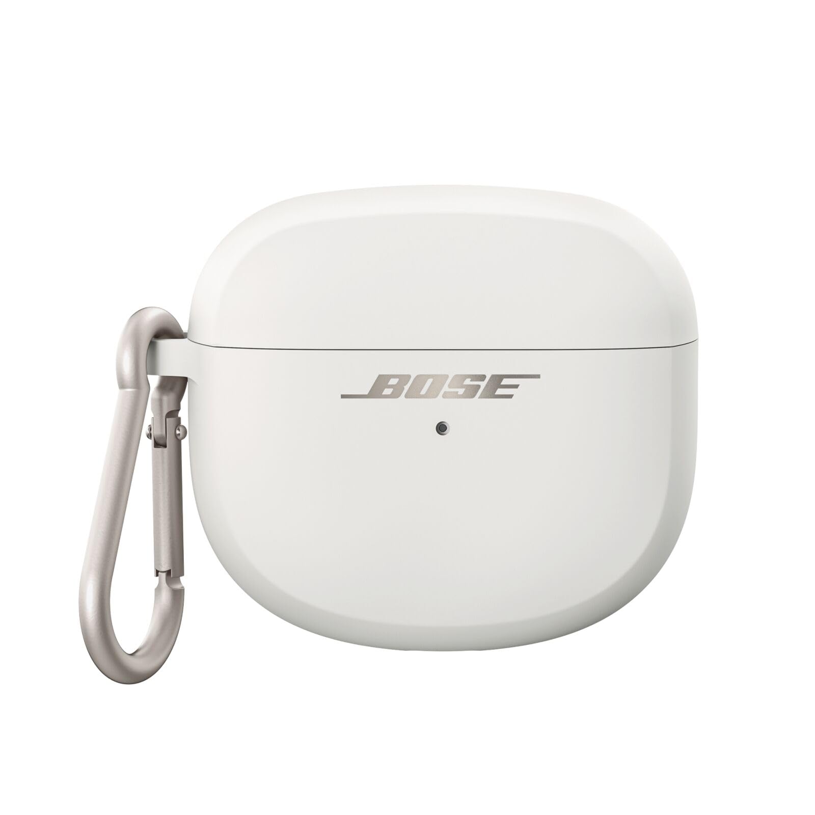 Funda De Carga Inalámbrica Para Auriculares Bose Ultra Open - Venta Internacional.