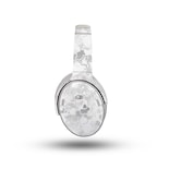 Auriculares Skin Mightyskins Glossy Glitter Para Bose Quietcomfort - Venta Internacional.