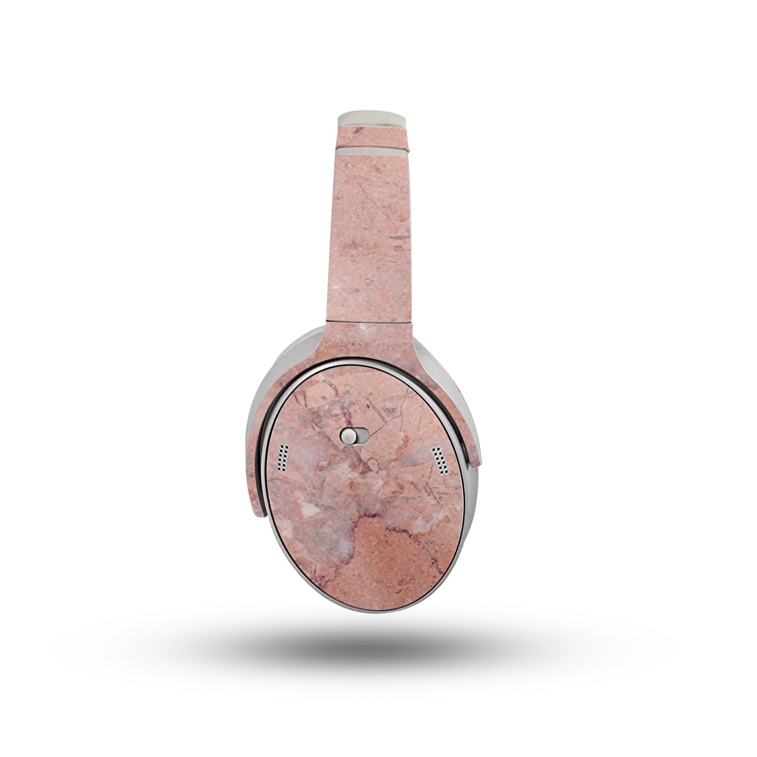 Foto 2 pulgar | Funda para Auriculares Mightyskins Glossy Glitter Compatible con Bose Quietcomfort - Venta Internacional
