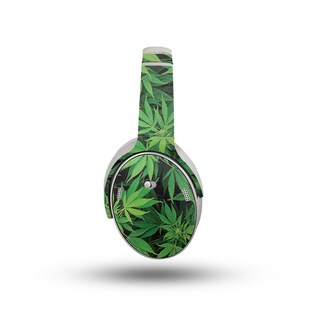 Foto 1 | Funda de Vinillo para Auriculares Mightyskins Compatible con Bose Quietcomfort - Venta Internacional