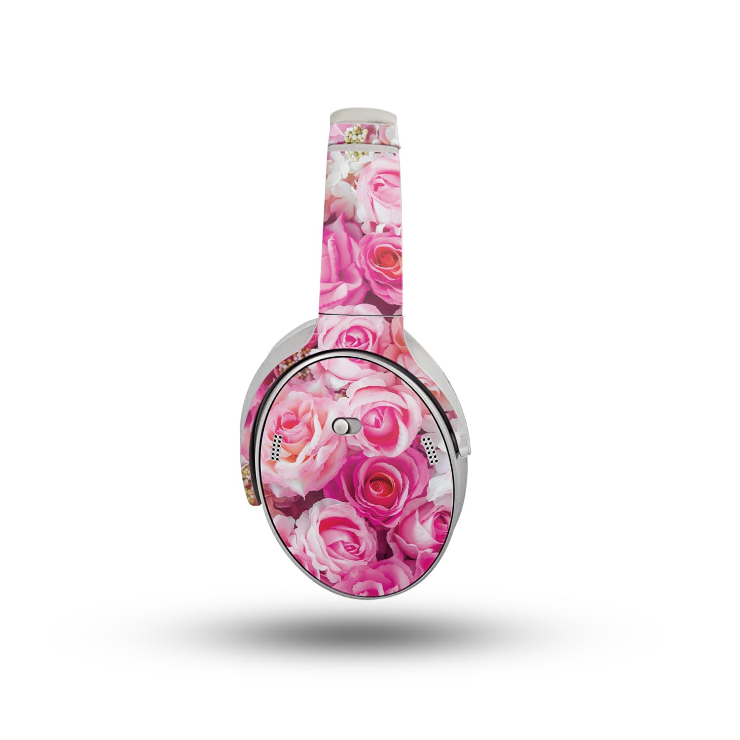 Foto 2 pulgar | Funda para Auriculares Mightyskins Compatible con Bose Quietcomfort - Venta Internacional