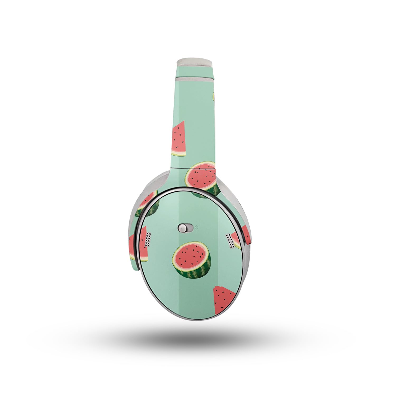 Foto 2 pulgar | Funda de Vinillo para Auriculares Mightyskins Compatible con Bose Quietcomfort - Venta Internacional