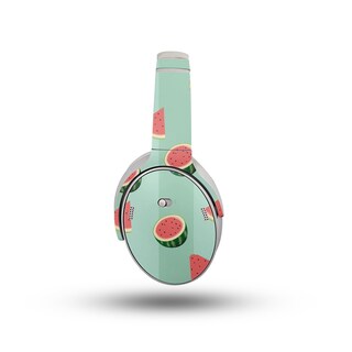 Foto 1 | Funda de Vinillo para Auriculares Mightyskins Compatible con Bose Quietcomfort - Venta Internacional