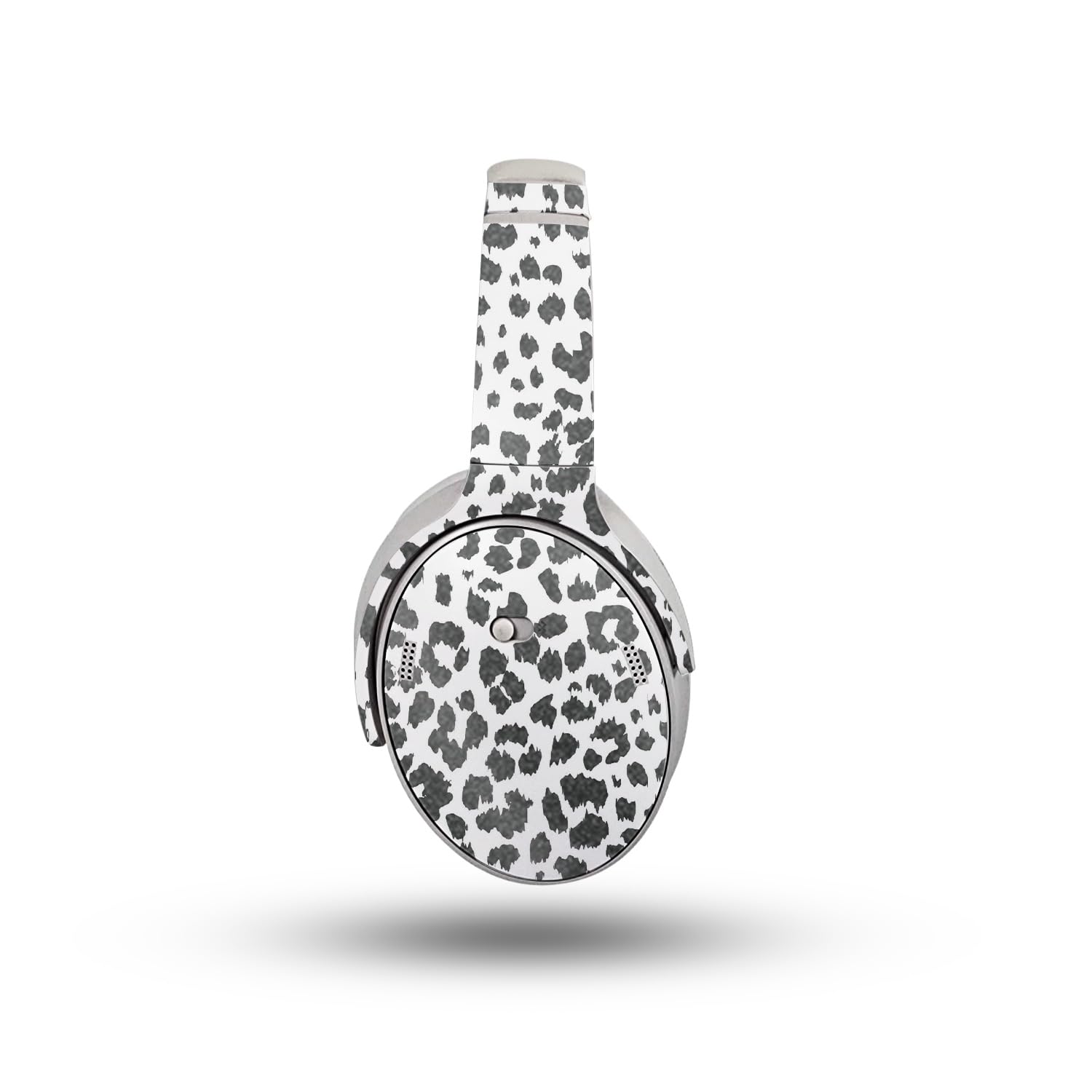 Foto 1 | Funda Brillante de Vinillo Mightyskins Glossy Glitter para Bose Qc - Venta Internacional