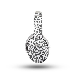 Foto 1 | Funda Brillante de Vinillo Mightyskins Glossy Glitter para Bose Qc - Venta Internacional