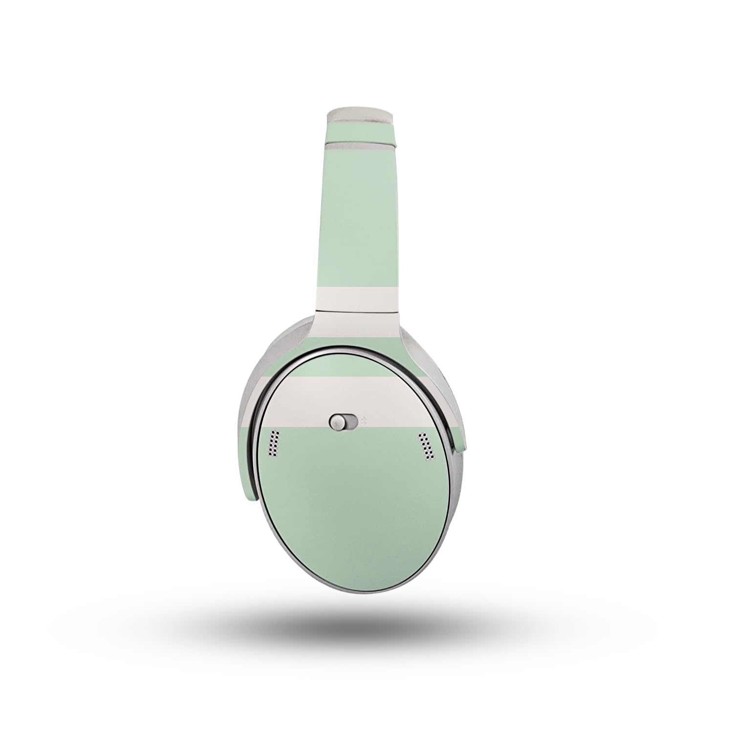 Foto 2 pulgar | Funda de Vinillo para Auriculares Mightyskins Compatible con Bose Quietcomfort - Venta Internacional