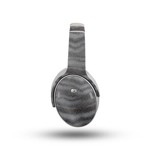 Foto 1 | Funda Brillante de Vinillo Mightyskins Glossy Glitter para Bose Qc - Venta Internacional