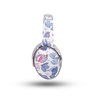 Foto 1 | Skin De Auriculares Mightyskins Glossy Glitter Para Bose Qc (2023) - Venta Internacional.