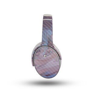 Foto 1 | Funda de Vinillo para Auriculares Mightyskins Compatible con Bose Quietcomfort - Venta Internacional