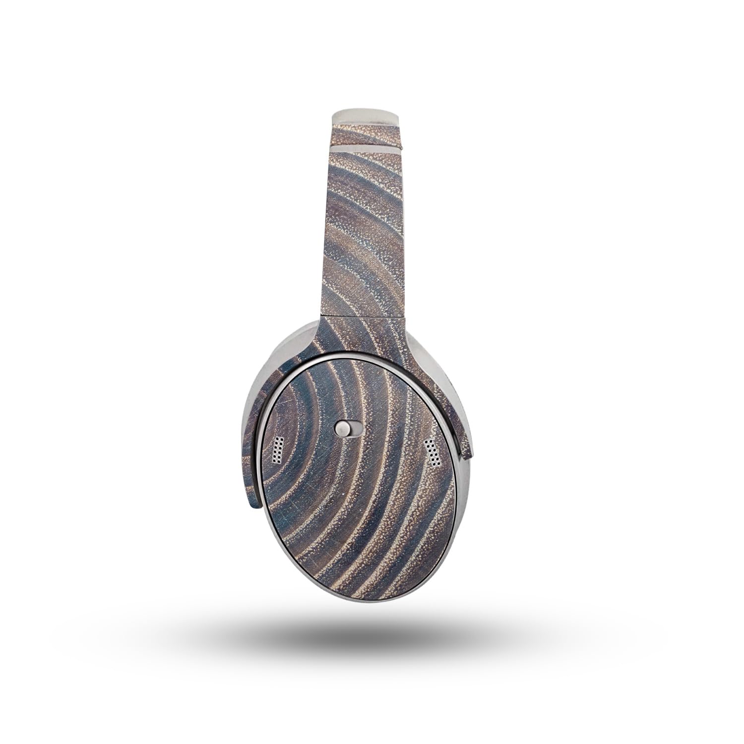 Foto 1 | Funda de Vinillo para Auriculares Mightyskins Compatible con Bose Quietcomfort - Venta Internacional