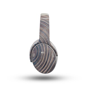 Foto 1 | Funda de Vinillo para Auriculares Mightyskins Compatible con Bose Quietcomfort - Venta Internacional