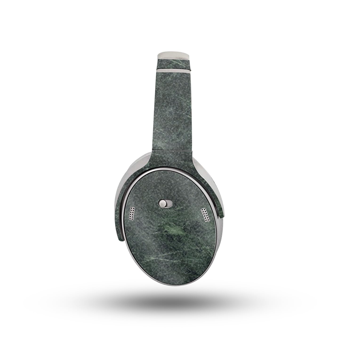 Funda Mightyskins Glossy Glitter Para Bose Quietcomfort - Venta Internacional. $894