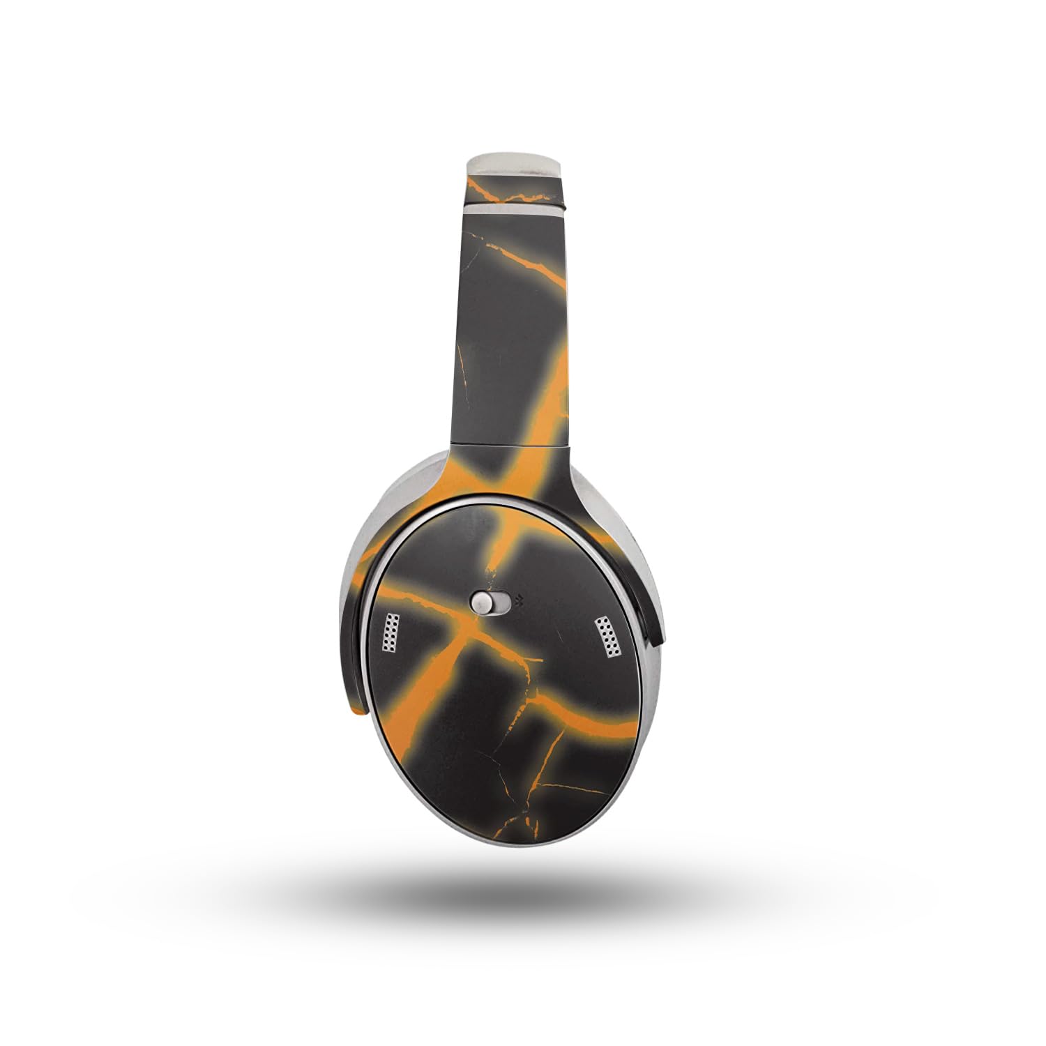Foto 2 pulgar | Funda de Vinillo para Auriculares Mightyskins Compatible con Bose Quietcomfort - Venta Internacional