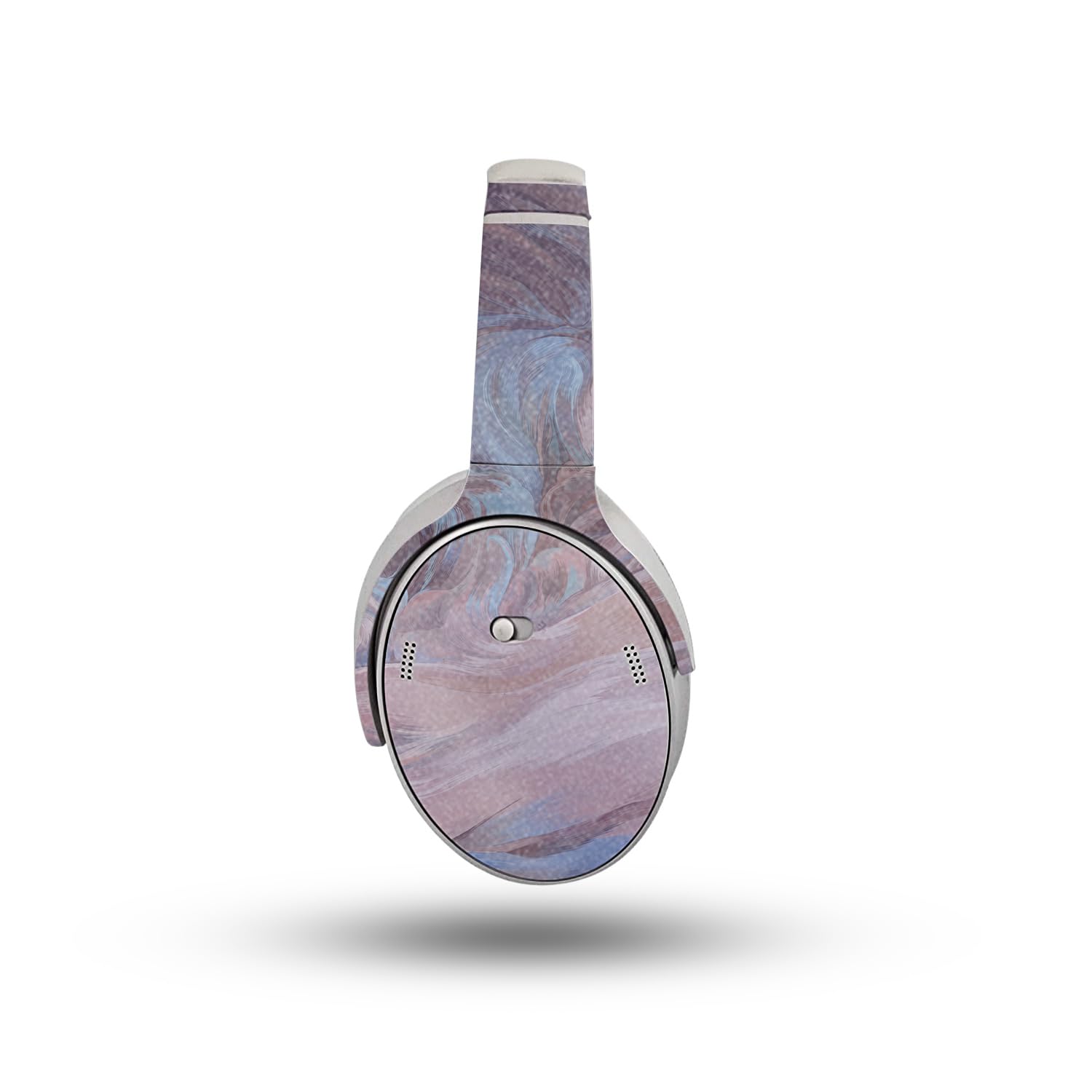 Foto 2 pulgar | Funda Mightyskins de Fibra de Carbono para Bose Quietcomfort - Venta Internacional
