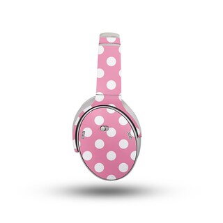 Foto 1 | Funda de Vinillo para Auriculares Mightyskins Compatible con Bose Quietcomfort - Venta Internacional