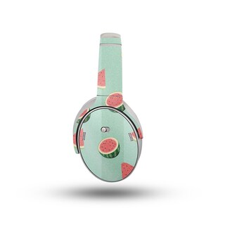Foto 1 | Funda Brillante de Vinillo Mightyskins Glossy Glitter para Bose Qc - Venta Internacional