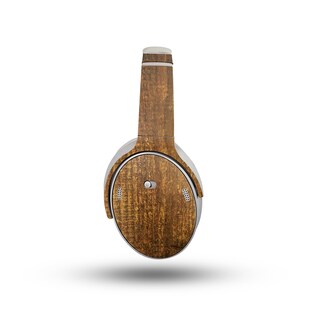 Foto 1 | Funda Para Auriculares Mightyskins Compatible Con Bose Quietcomfort - Venta Internacional.