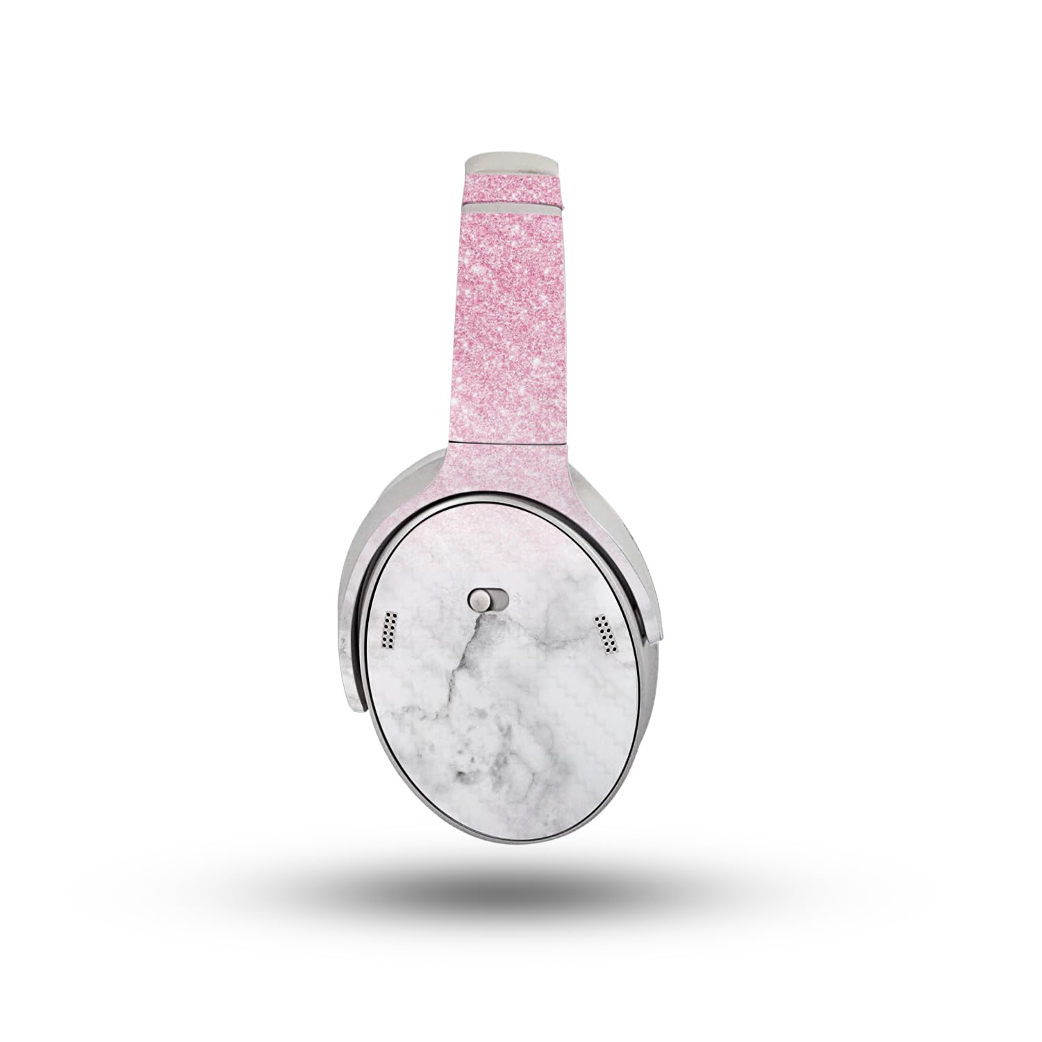 Foto 2 pulgar | Funda de Vinillo para Auriculares Mightyskins Compatible con Bose Quietcomfort - Venta Internacional