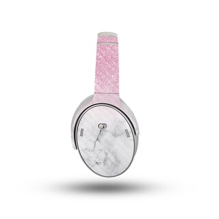 Foto 1 | Funda de Vinillo para Auriculares Mightyskins Compatible con Bose Quietcomfort - Venta Internacional