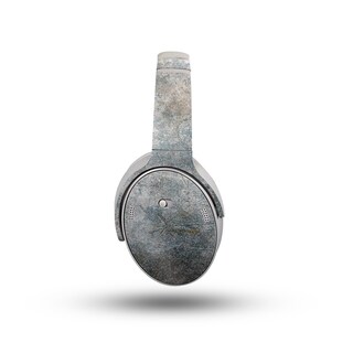 Foto 1 | Funda Brillante de Vinillo Mightyskins Glossy Glitter para Bose Qc - Venta Internacional