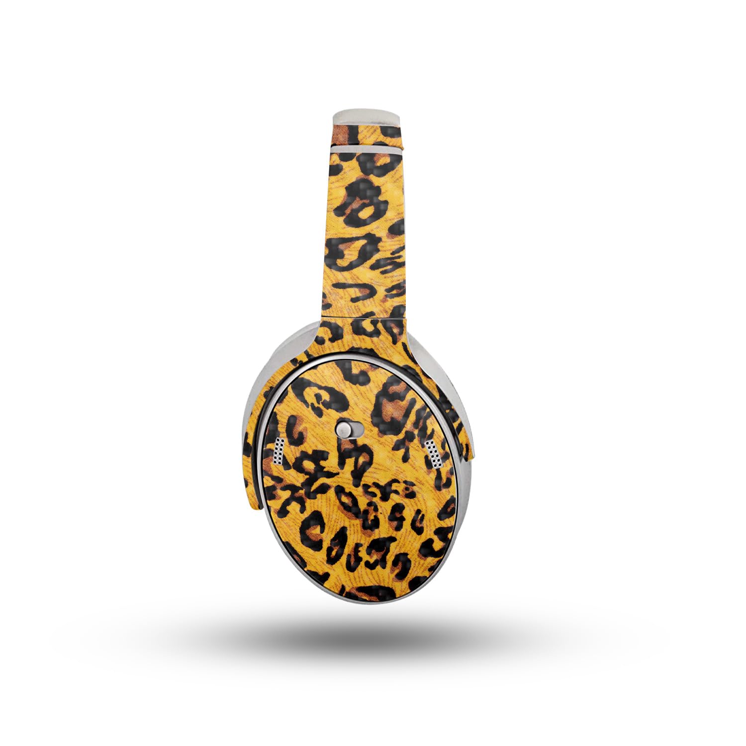 Foto 2 pulgar | Funda para Auriculares Mightyskins Compatible con Bose Quietcomfort - Venta Internacional