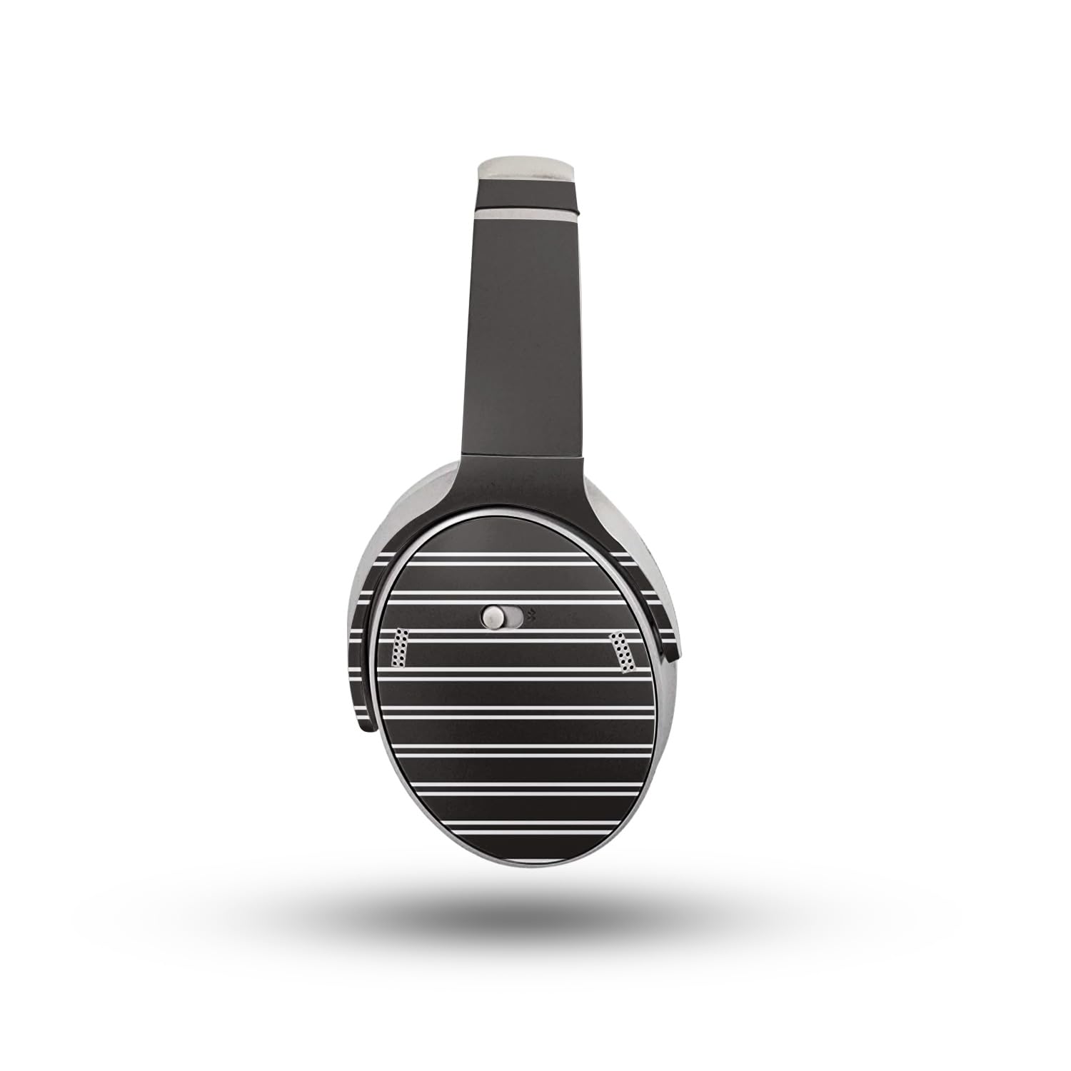 Foto 2 pulgar | Funda Para Auriculares Mightyskins Compatible Con Bose Quietcomfort - Venta Internacional.