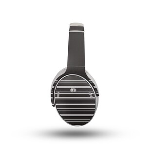 Foto 1 | Funda Para Auriculares Mightyskins Compatible Con Bose Quietcomfort - Venta Internacional.
