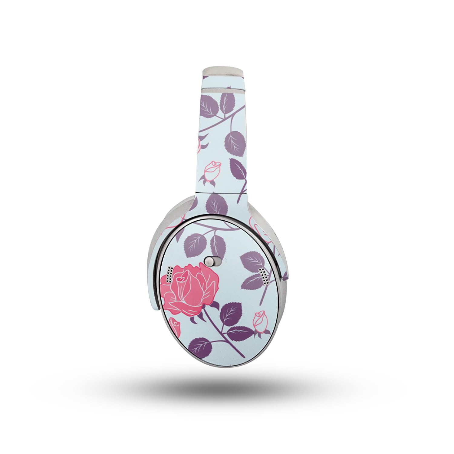 Foto 2 pulgar | Funda de Vinillo para Auriculares Mightyskins Compatible con Bose Quietcomfort - Venta Internacional