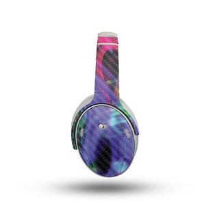 Foto 1 | Funda de Vinillo para Auriculares Mightyskins Compatible con Bose Quietcomfort - Venta Internacional