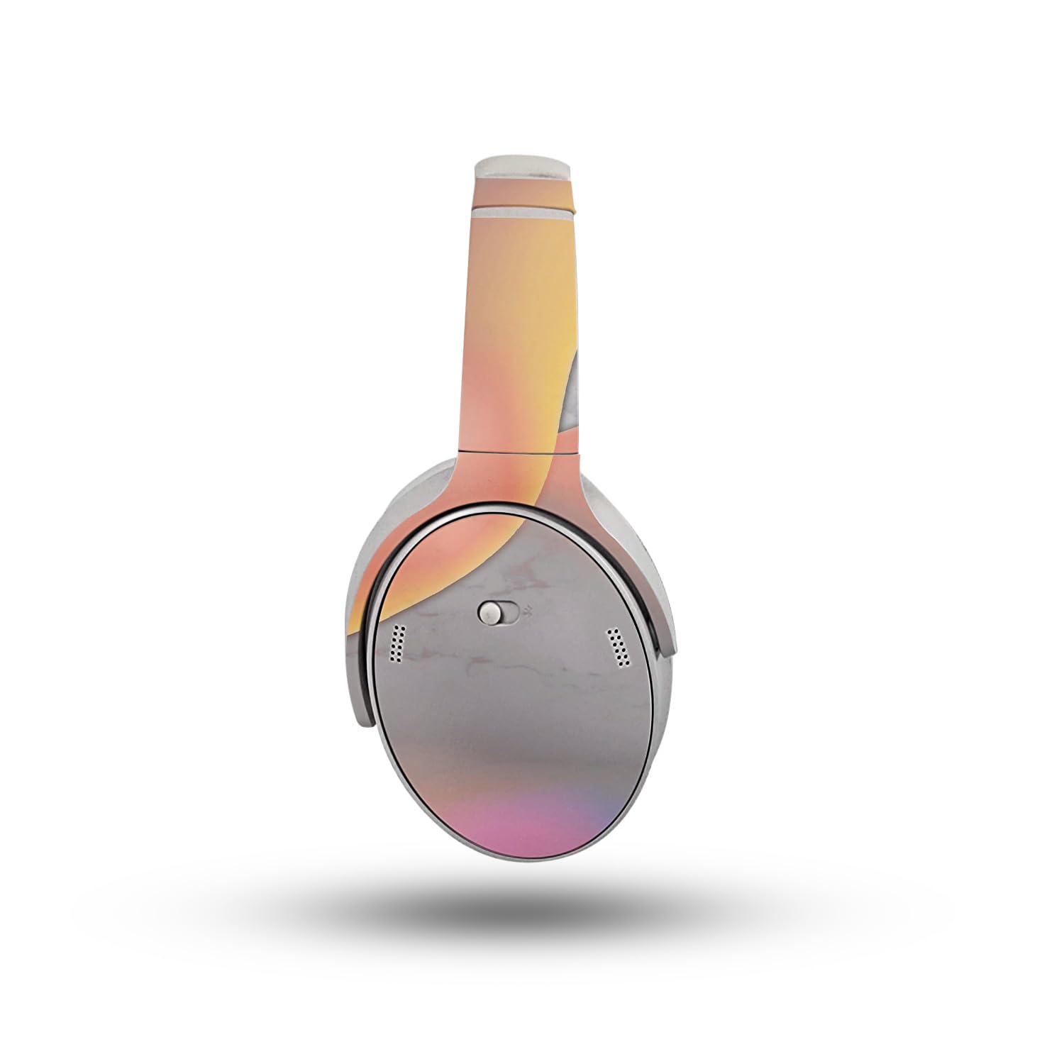 Foto 1 | Funda de Vinillo para Auriculares Mightyskins Compatible con Bose Quietcomfort - Venta Internacional