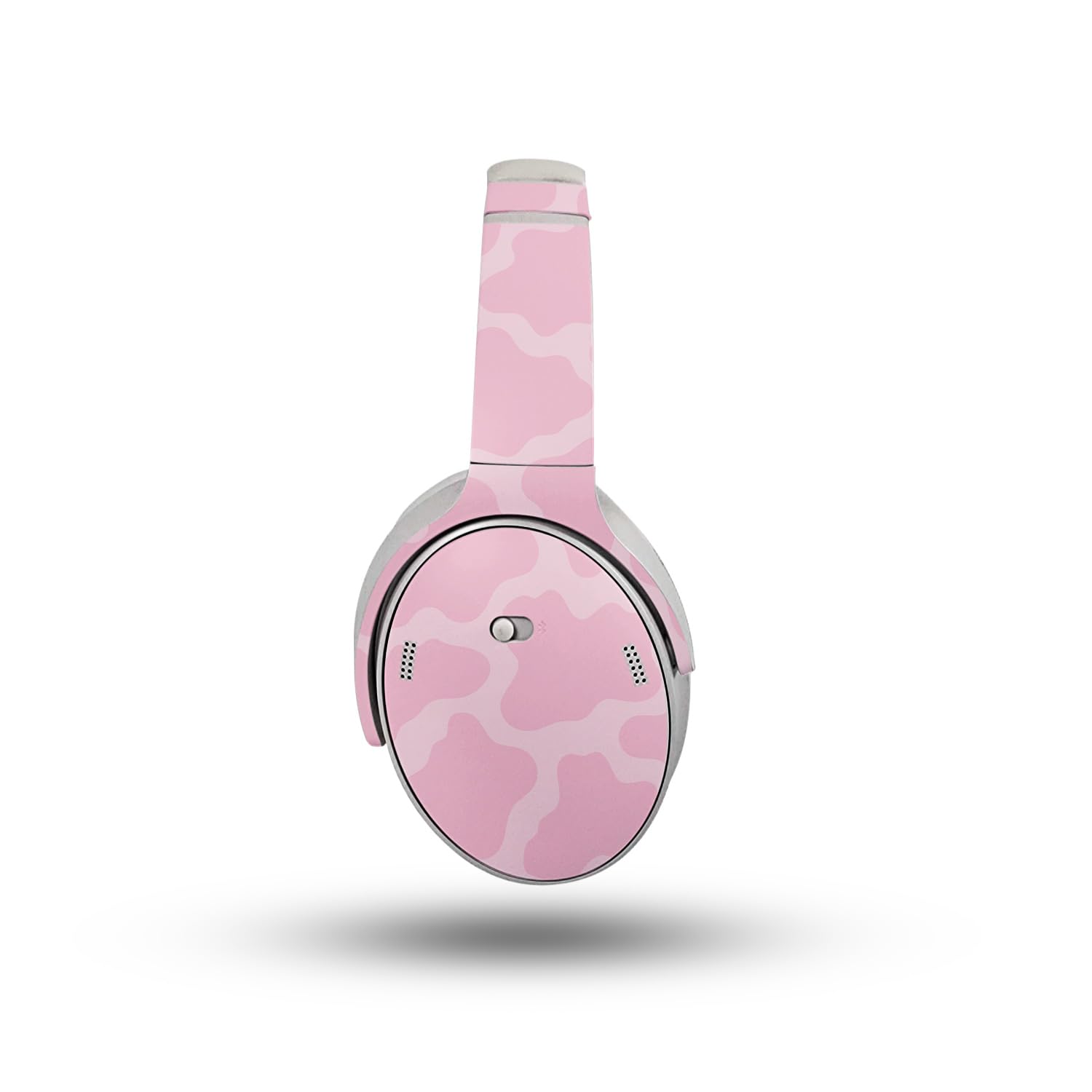 Foto 1 | Funda Para Auriculares Mightyskins Compatible Con Bose Quietcomfort - Venta Internacional.