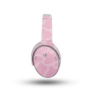 Foto 1 | Funda Para Auriculares Mightyskins Compatible Con Bose Quietcomfort - Venta Internacional.