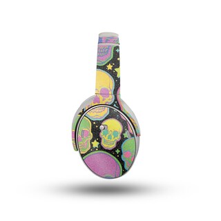 Foto 1 | Auriculares Skin Mightyskins Para Bose Quietcomfort 2023 - Venta Internacional.