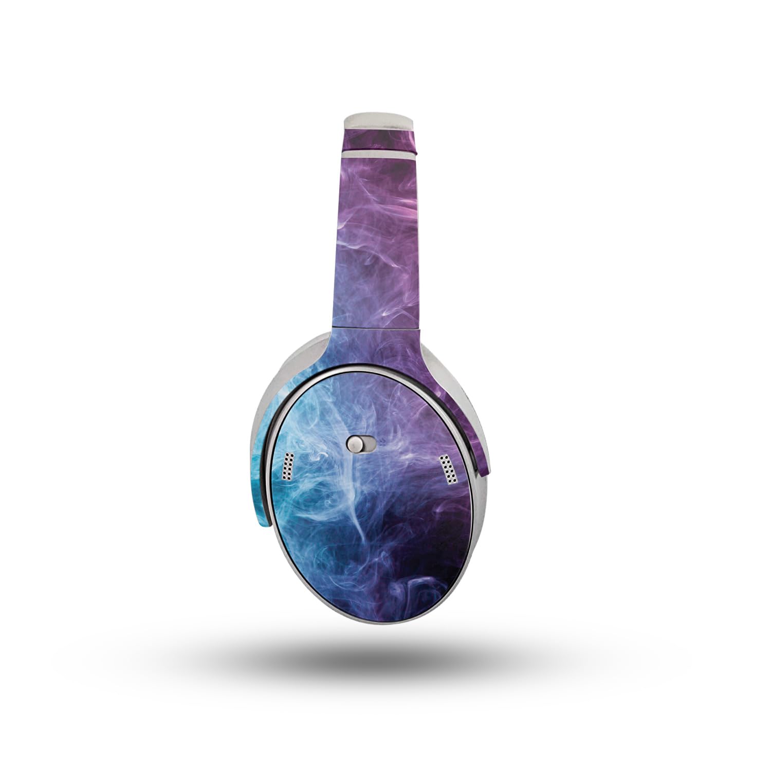 Foto 2 pulgar | Funda Protectora Mightyskins para Audífonos Bose Quietcomfort-Venta Internacional