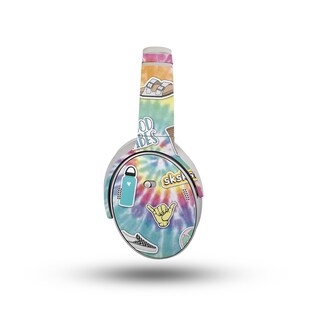 Foto 1 | Funda de Vinillo para Auriculares Mightyskins Compatible con Bose Quietcomfort - Venta Internacional