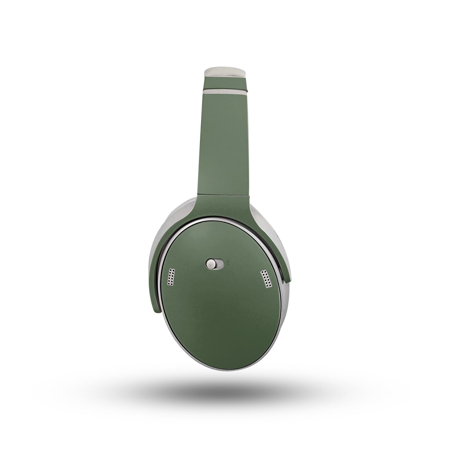 Foto 2 pulgar | Funda para Auriculares Mightyskins Compatible con Bose Quietcomfort - Venta Internacional