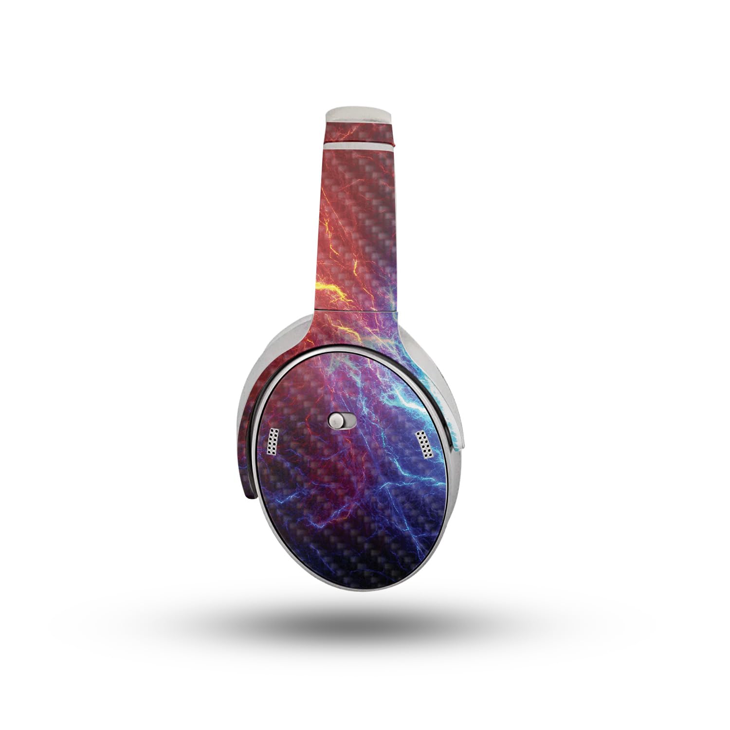 Foto 2 pulgar | Funda para Auriculares Mightyskins Compatible con Bose Quietcomfort - Venta Internacional